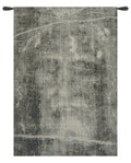 Sacra Sindone Gold European Wall Art