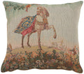 Cheval Small French Cushion