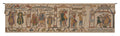 Bayeux King Harold Tapestry Wholesale
