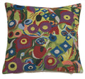 Klimt Swirls Cushion Wholesale