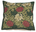 Chrysanthemum Multi Cushion Wholesale