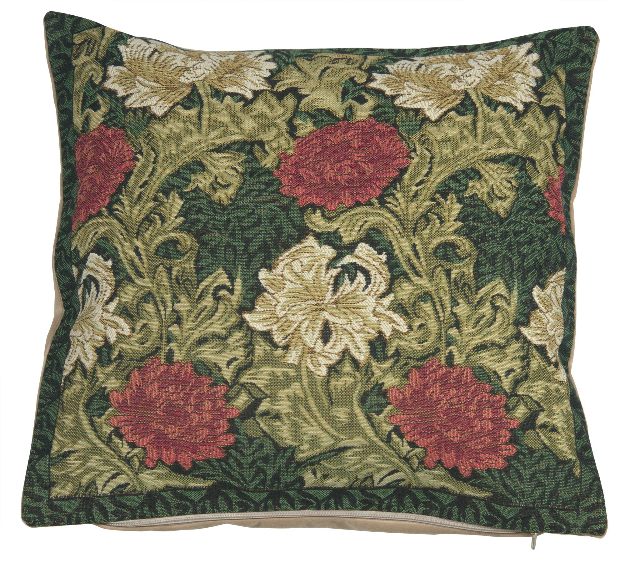 Chrysanthemum Multi Cushion Wholesale