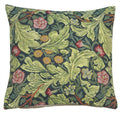 Leicester Cushion Wholesale