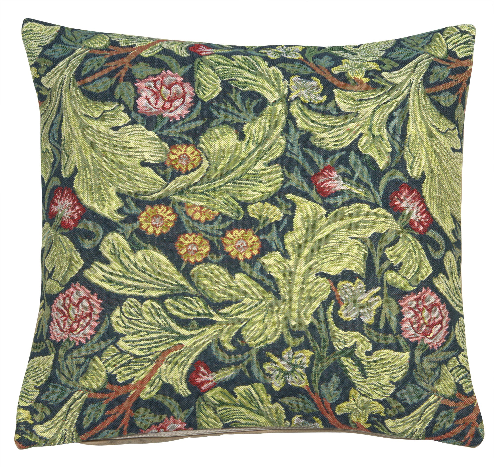 Leicester Cushion Wholesale
