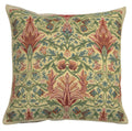 Snakeshead Cushion Wholesale