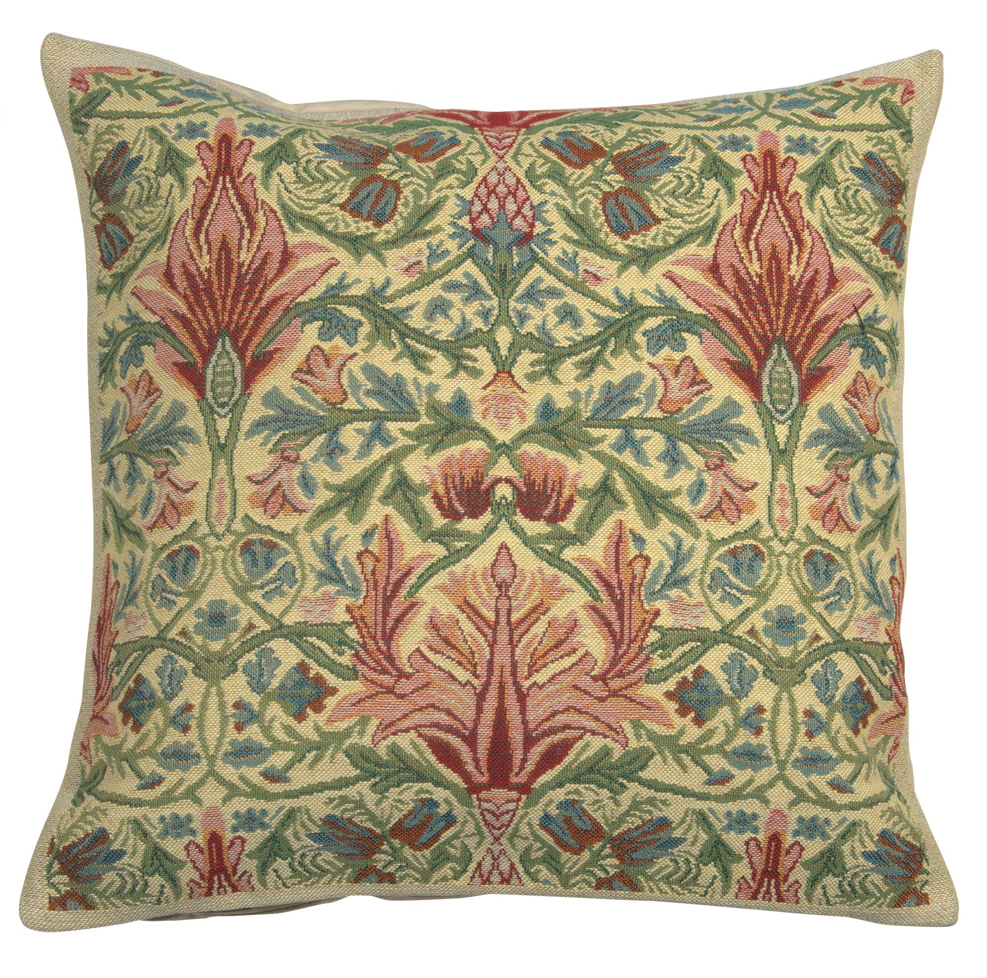 Snakeshead Cushion Wholesale