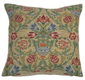 Single-Stem Cushion Wholesale