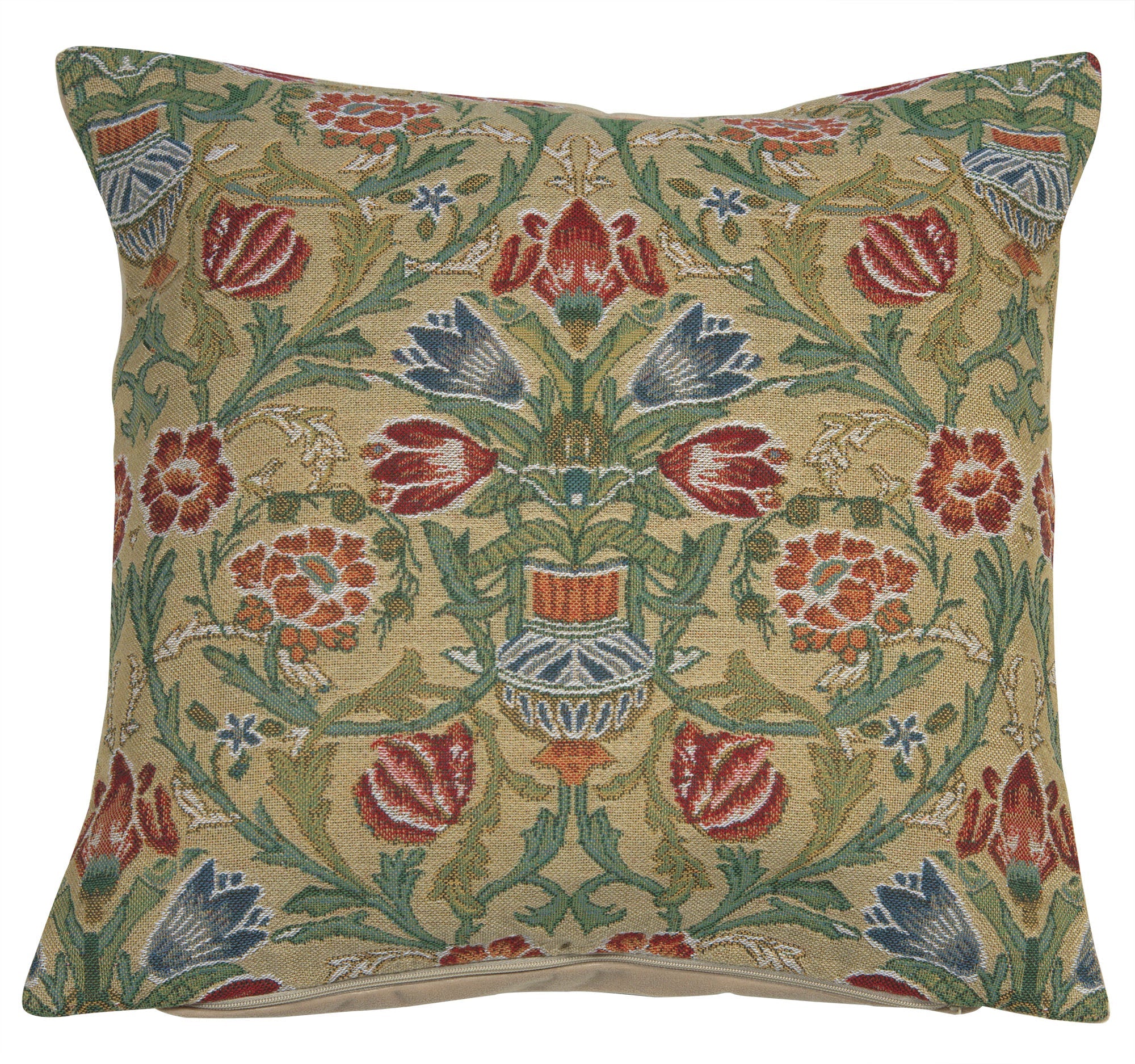 Single-Stem Cushion Wholesale