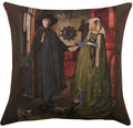 Arnolfini European Cushion Covers