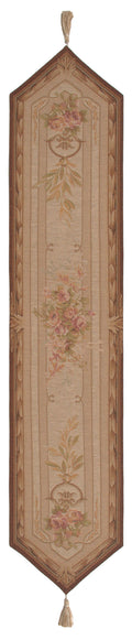 Chaumont Large French Table Runner