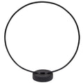 Halo Taper Holder Large (Pack of 2)