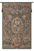 Feu Belgian Tapestry Wall Art