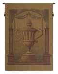 Amphora Belgian Tapestry