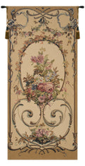 Jessica Brown Belgian Tapestry Wall Art