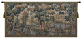 Paysage Flamand Belgian Tapestry Wall Art
