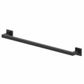 ZLINE Bliss Towel Rail BLS-TR-MB