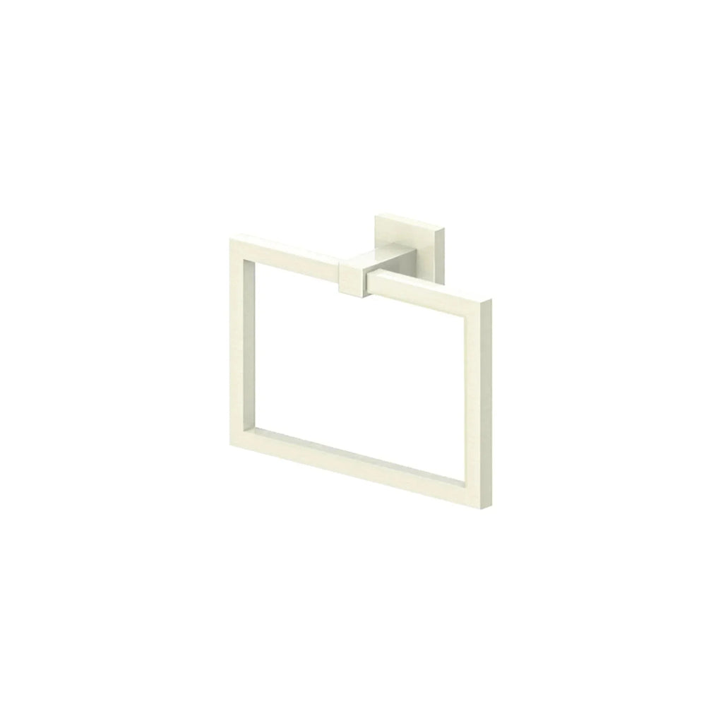 ZLINE Bliss Towel Ring BLS-TRNG-BN