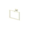 ZLINE Bliss Towel Ring BLS-TRNG-BN