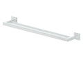 ZLINE Bliss Double Towel Rail BLS-TRD-CH