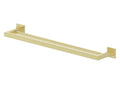 ZLINE Bliss Double Towel Rail BLS-TRD-CB