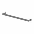 ZLINE Crystal Bay Towel Rail CBY-TR-GM