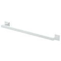 ZLINE Bliss Towel Rail BLS-TR-CH