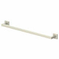 ZLINE Bliss Towel Rail BLS-TR-BN