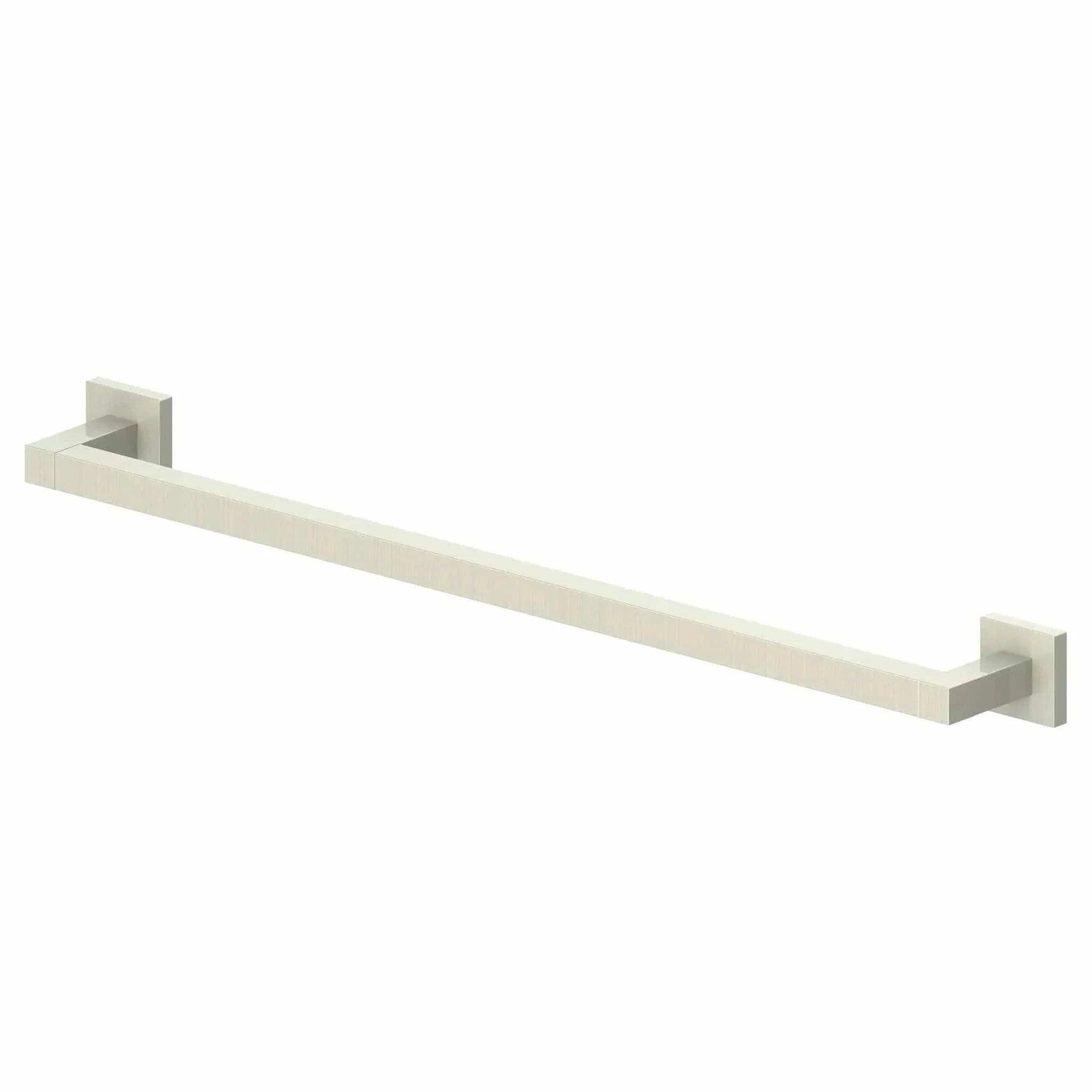 ZLINE Bliss Towel Rail BLS-TR-BN