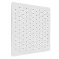 ZLINE 16" Bliss Shower Head BLS-H16-CH