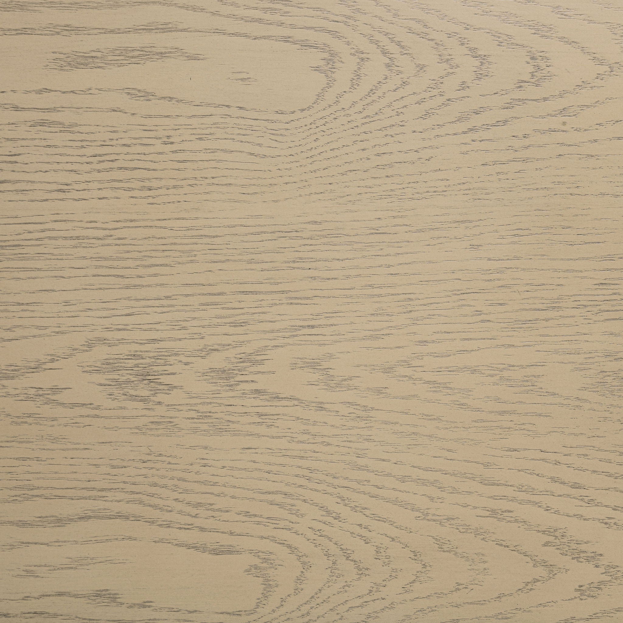 Kailani Coastal Rectangular Cocktail Coffee Table Beige Oak