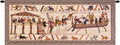 King Harold Large French Tapestry