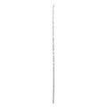 40" Pussy Willow Artificial Flower (Set of 12)