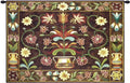 Lancaster Tapestry Wall Art