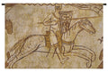 Templier  Flanders Belgian Tapestry Wall Art