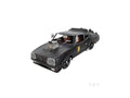 1973 Mad Max V8 Interceptor Model