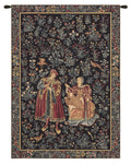 Concert European Tapestry