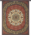 Provence Tapestry Wall Art