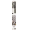Buffalo Plaid Peel & Stick Wallpaper