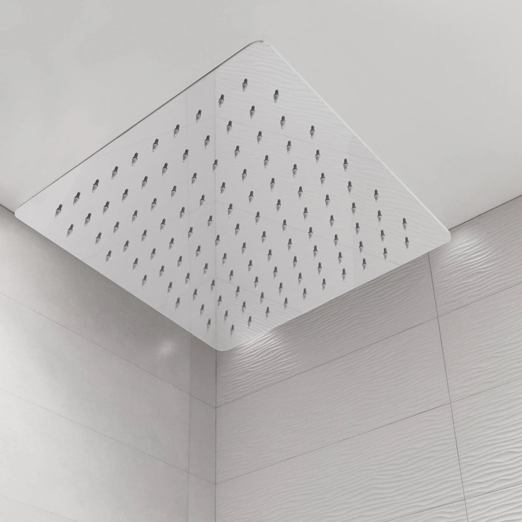 ZLINE 16" Bliss Shower Head BLS-H16-CH
