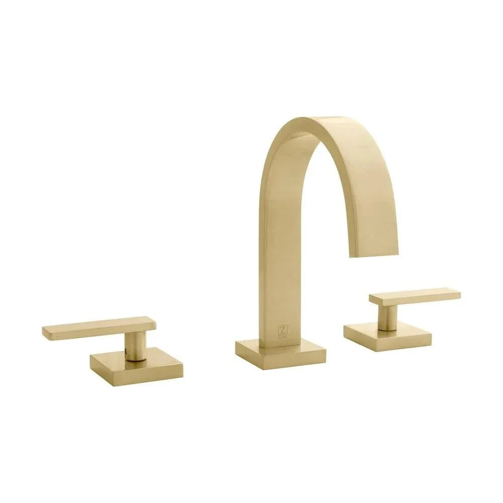 ZLINE Bliss Bath Faucet , BLS-BF-CB