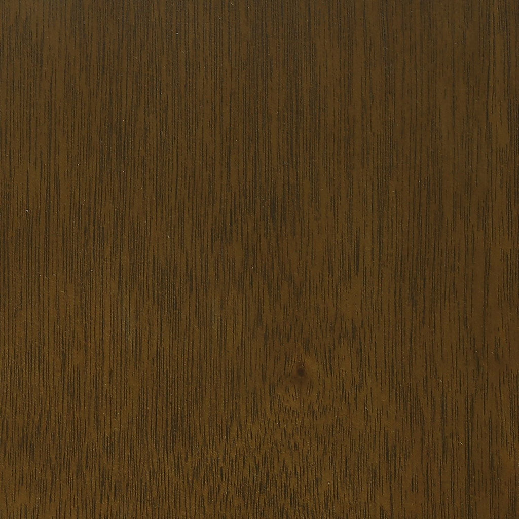 Bench, Rectangular, Hallway, Upholstered, Transitional