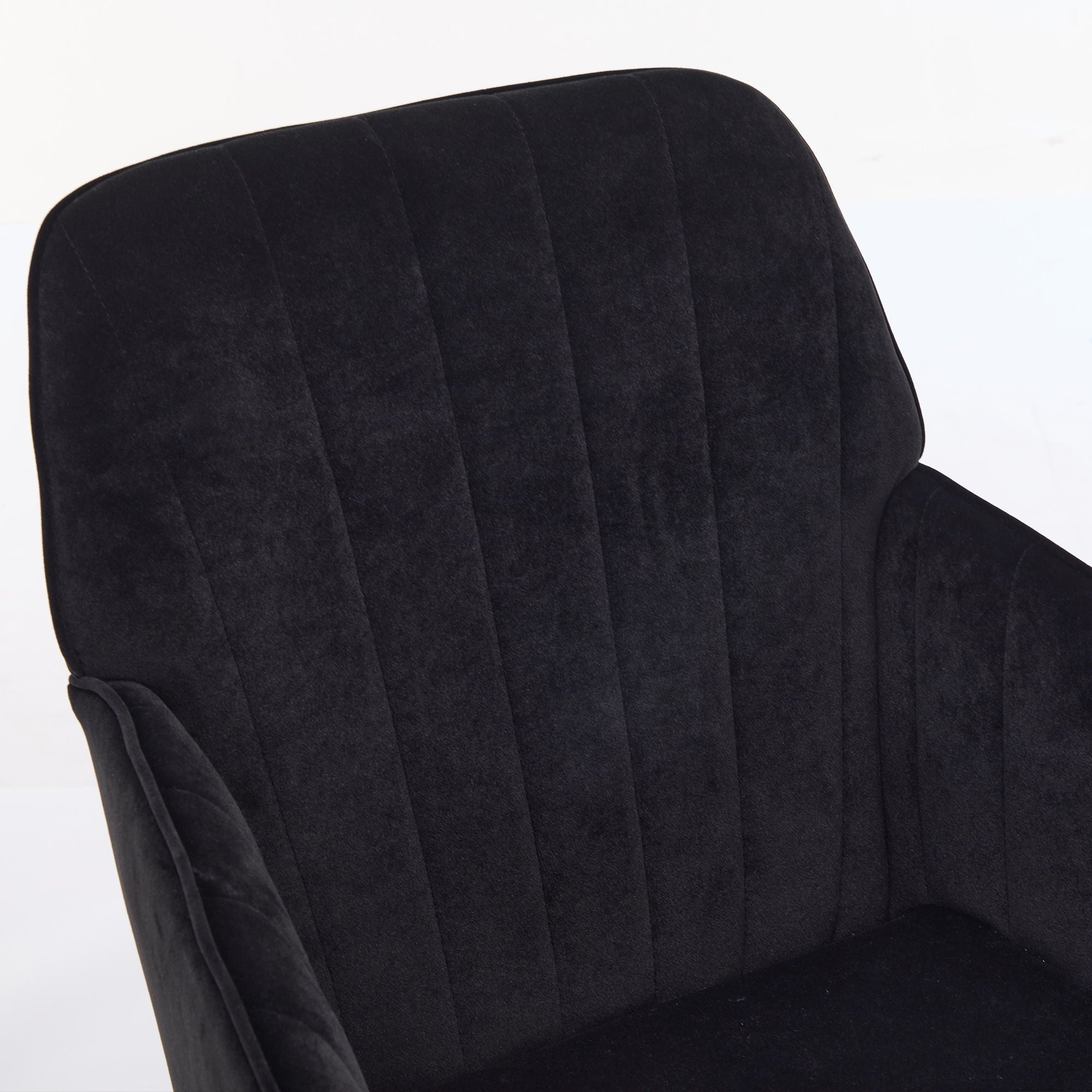 Adjustable Ergonomic Swivel Office Chair