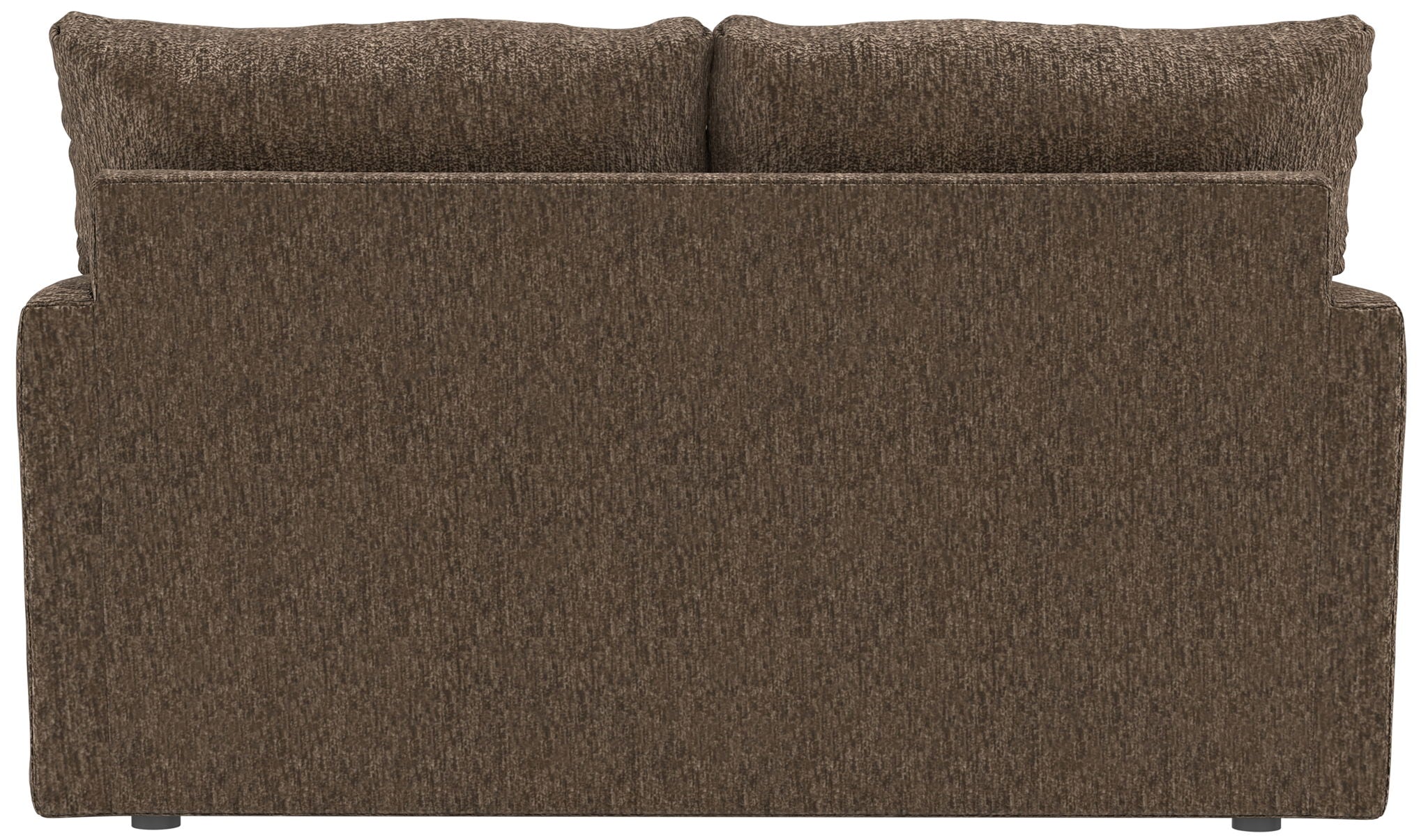 Tyson - Loveseat