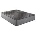 Montlake 14-inch Queen Cool Firm Memory Foam Hybrid Mattress