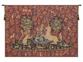 Sight Vue European Tapestry