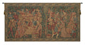 Vendage Tapestry Wall Hanging