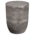 Morris - Accent Table