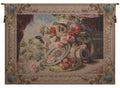 Mandolin French Tapestry