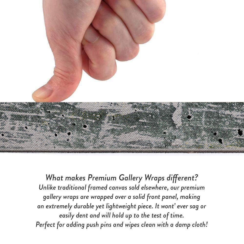 Beachside Bliss Coastal Wall Art