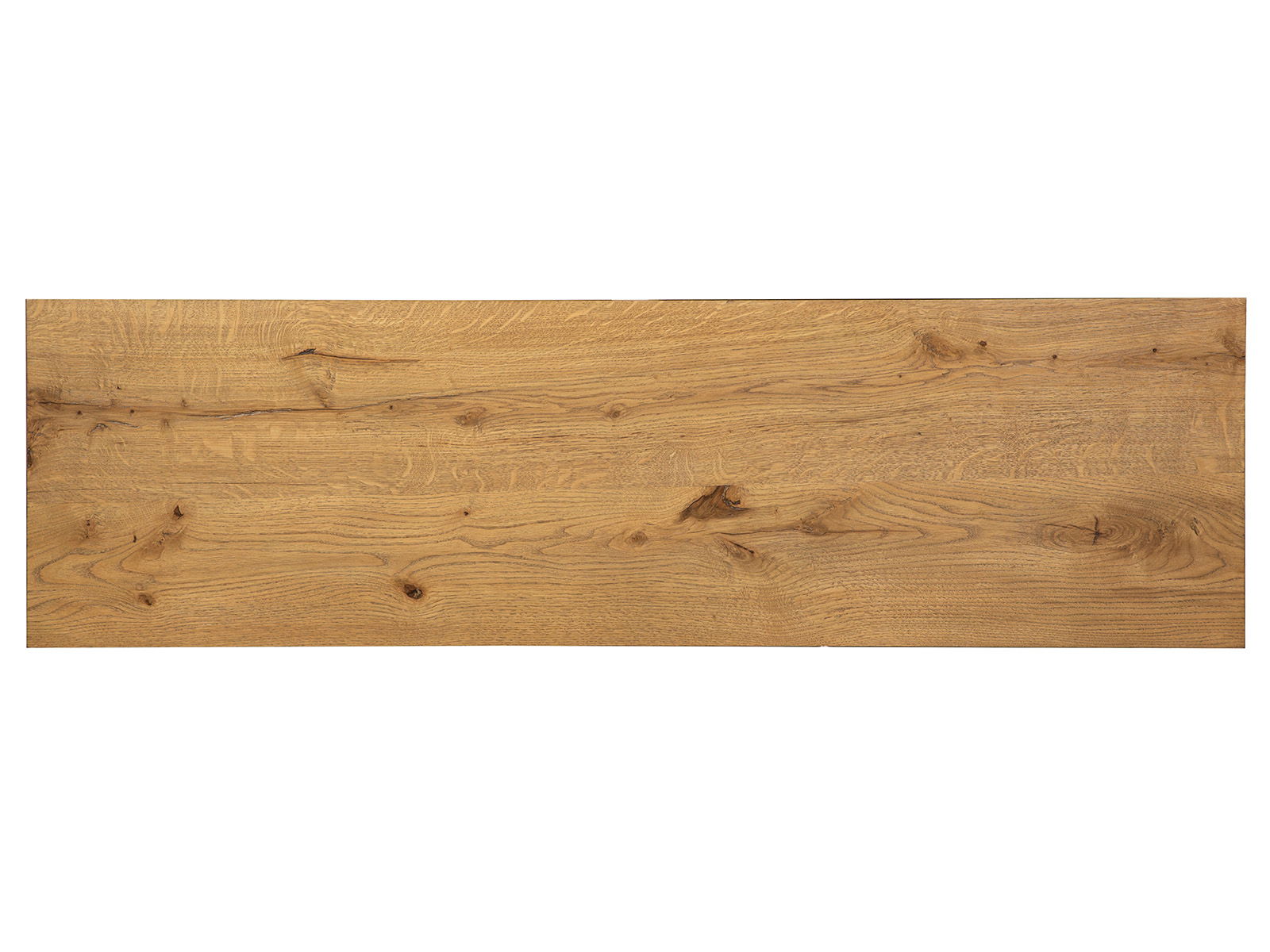 Ripley - Rectangular Table